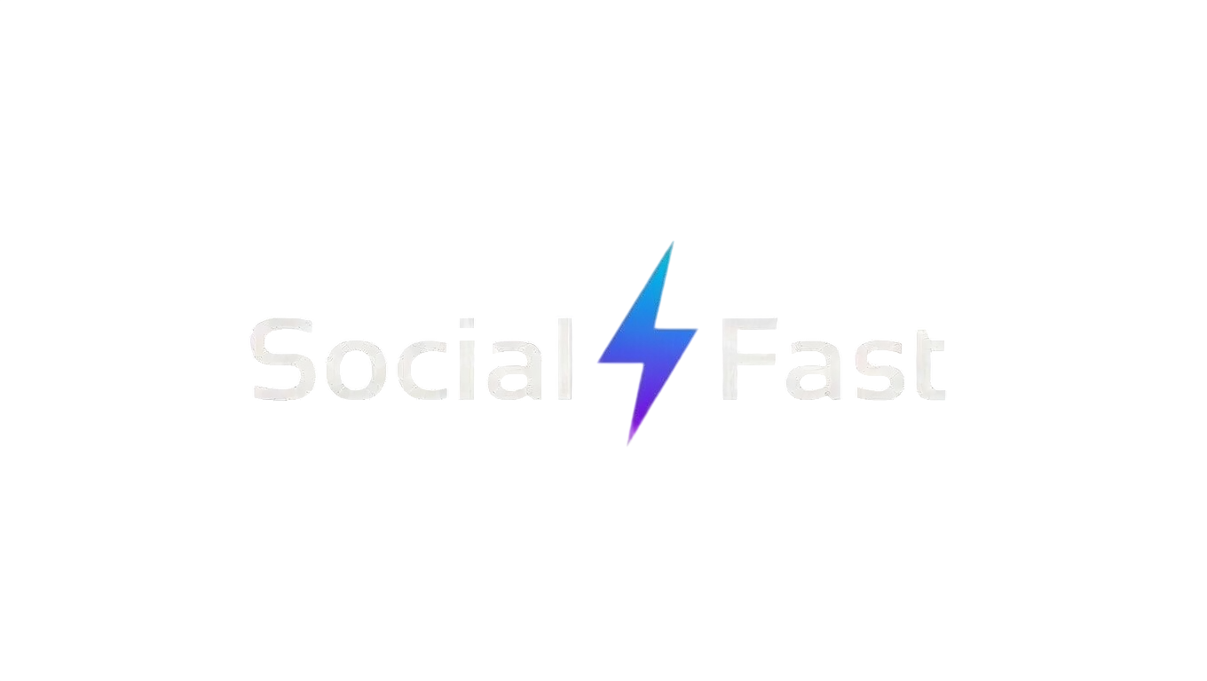 Social Fast